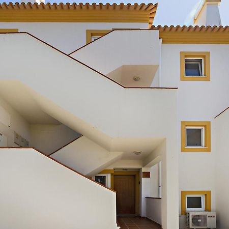 Casa Da Eira Apartment Tavira Buitenkant foto