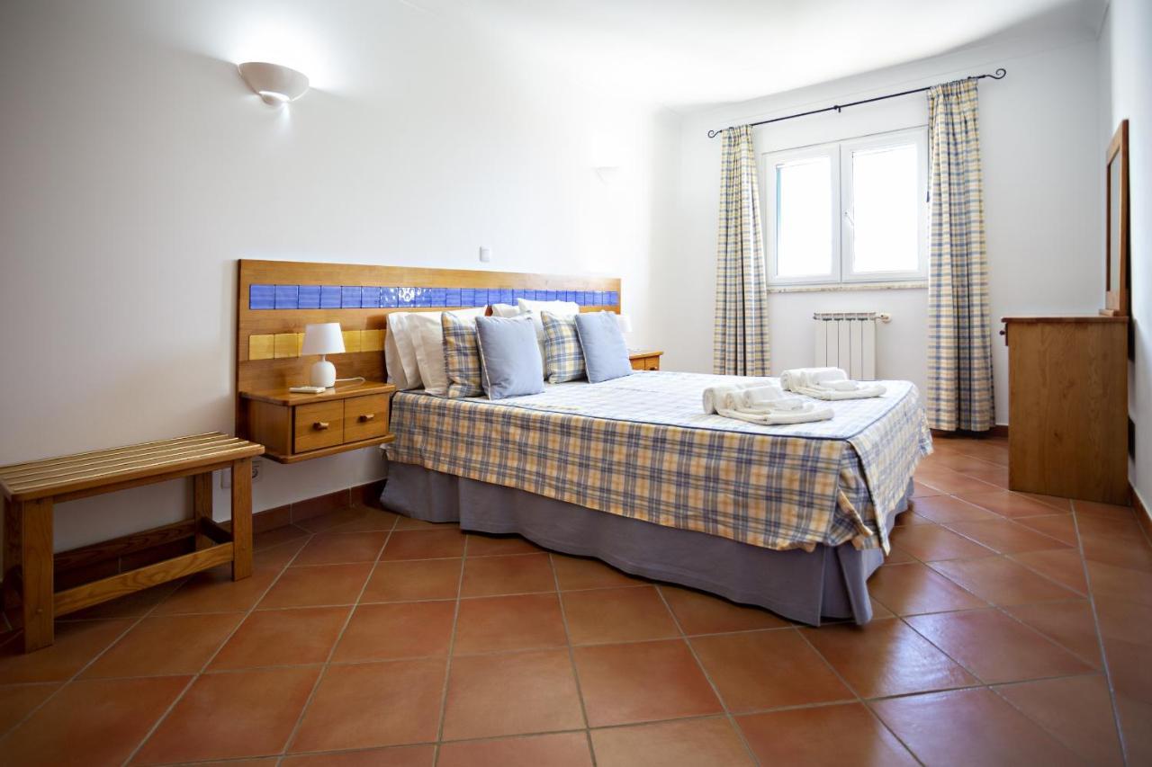 Casa Da Eira Apartment Tavira Buitenkant foto