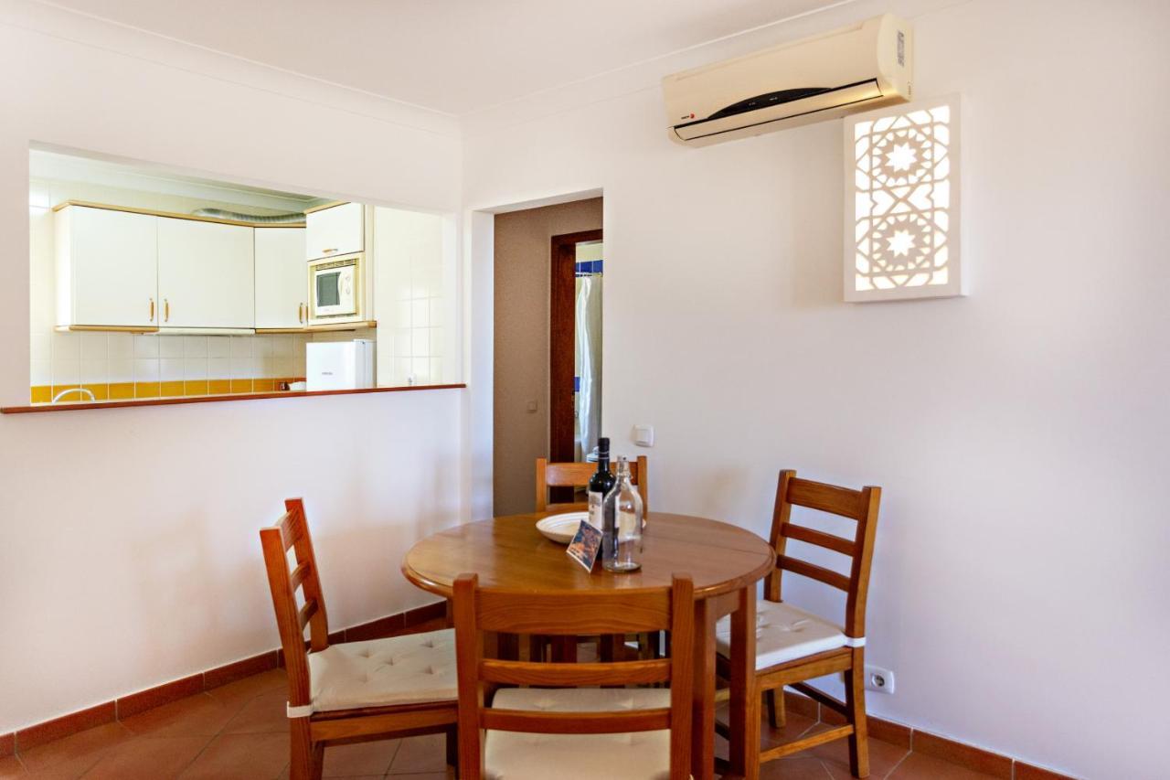 Casa Da Eira Apartment Tavira Buitenkant foto