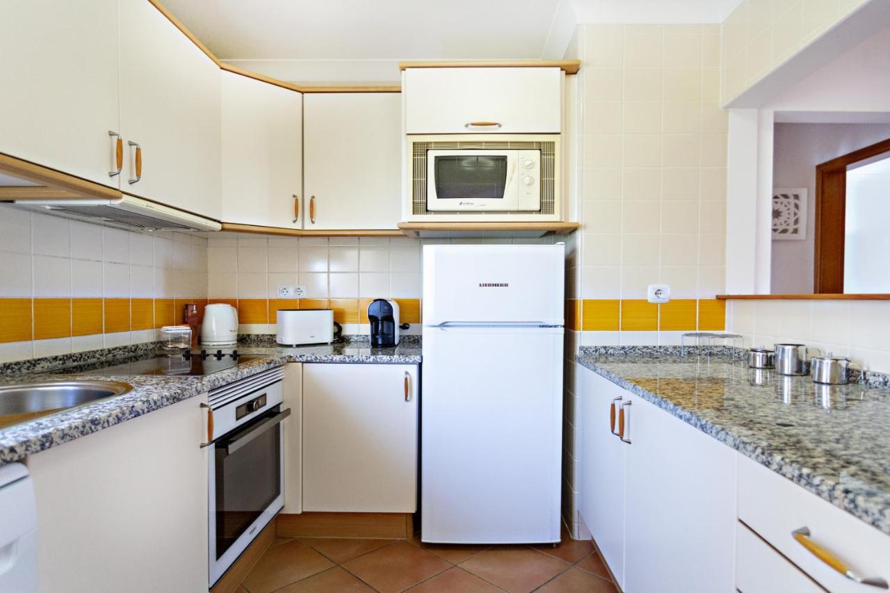 Casa Da Eira Apartment Tavira Buitenkant foto