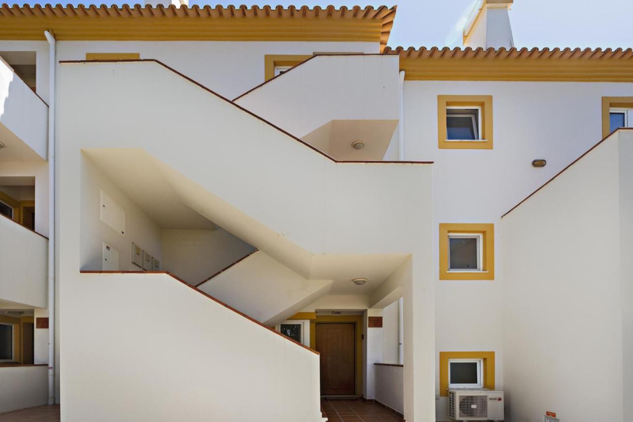Casa Da Eira Apartment Tavira Buitenkant foto